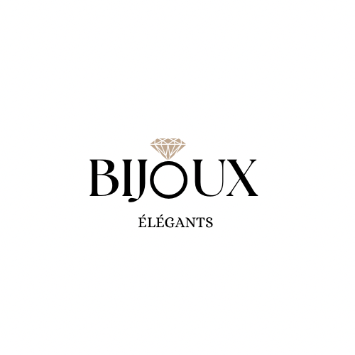 Bijoux Élégants