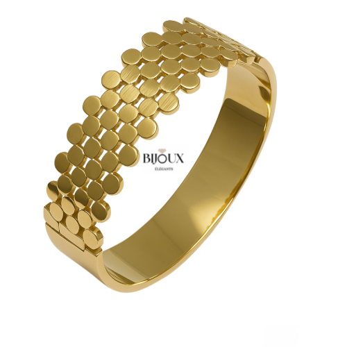 Bracelet Chahda Simple